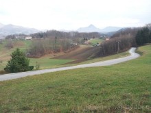 фото Rooms and Apartments Angelina