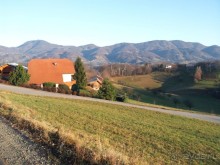 Rooms and Apartments Angelina и лечение в Рогашке Слатине