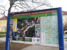 фото Rooms and Apartments Angelina