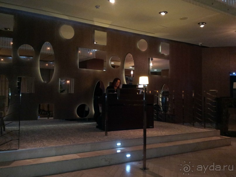 Rooms and Apartments Angelina и лечение в Рогашке Слатине