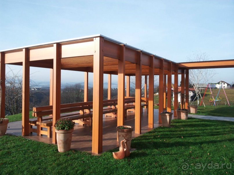 Rooms and Apartments Angelina и лечение в Рогашке Слатине