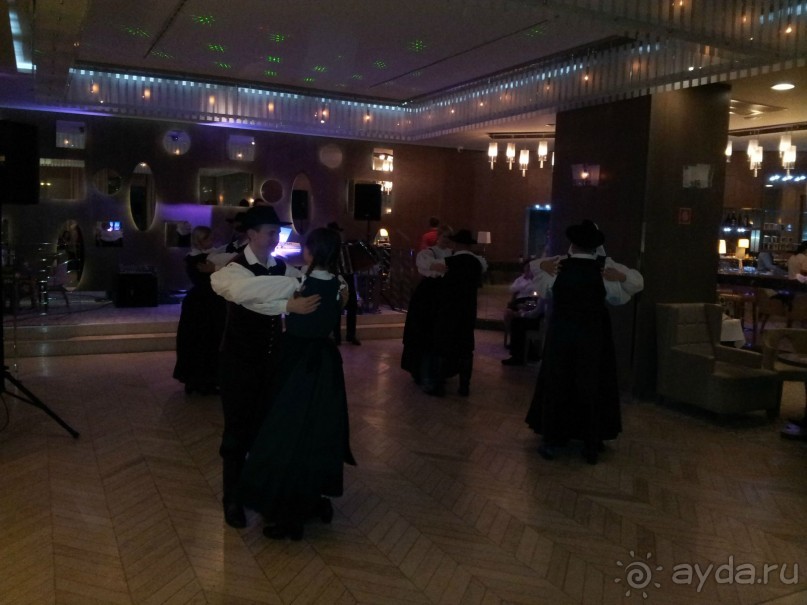 Rooms and Apartments Angelina и лечение в Рогашке Слатине