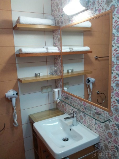 Rooms and Apartments Angelina и лечение в Рогашке Слатине