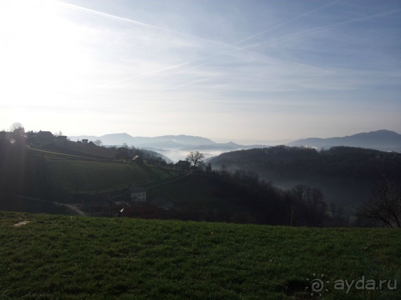 Rooms and Apartments Angelina и лечение в Рогашке Слатине