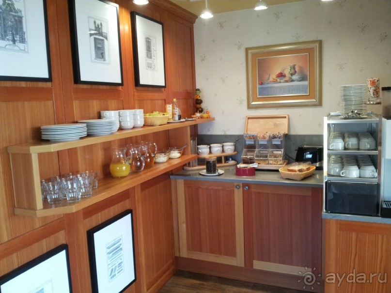 Rooms and Apartments Angelina и лечение в Рогашке Слатине