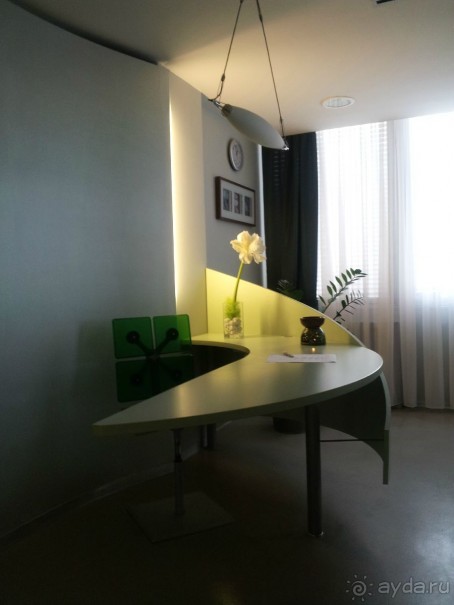 Rooms and Apartments Angelina и лечение в Рогашке Слатине