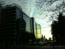 фото City Park Hotel Sochi (ex. Marins Park Hotel Sochi)