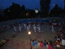 фото Темида