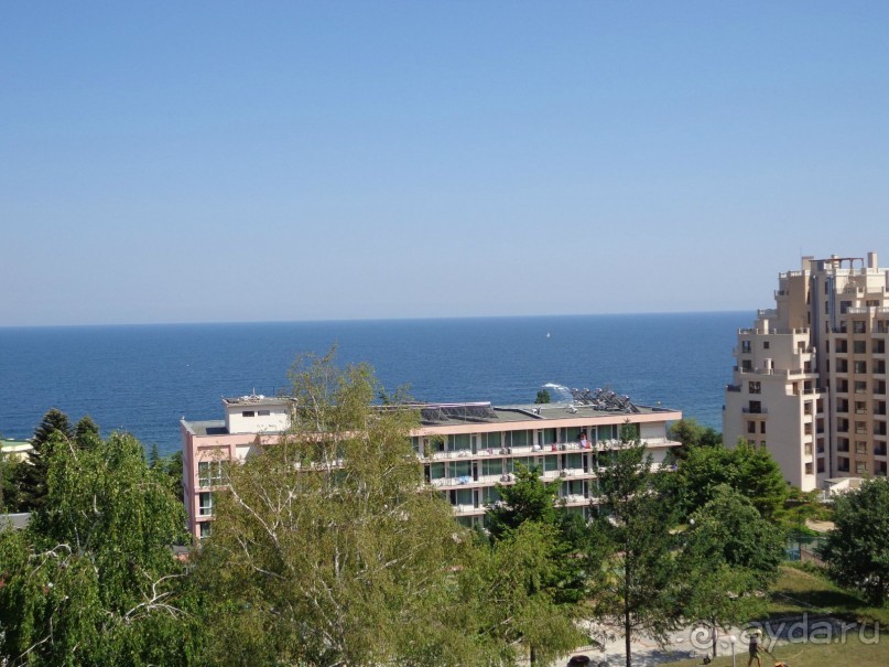 Супер детский лагерь Темида