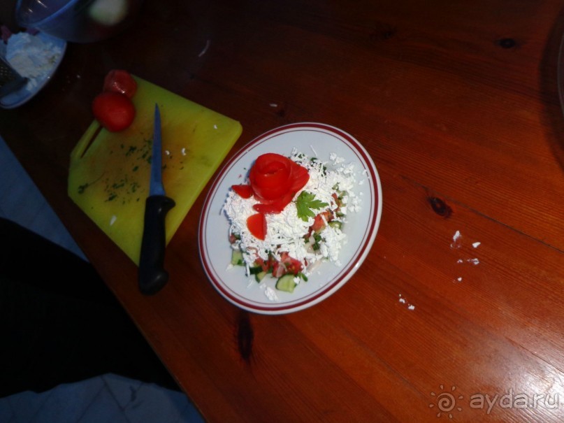 Супер детский лагерь Темида