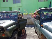 Лучшей детский лагерь Темида Болгария