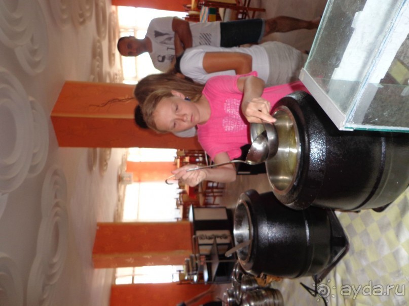 Лучшей детский лагерь Темида Болгария