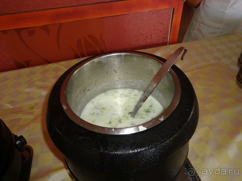 Лучшей детский лагерь Темида Болгария