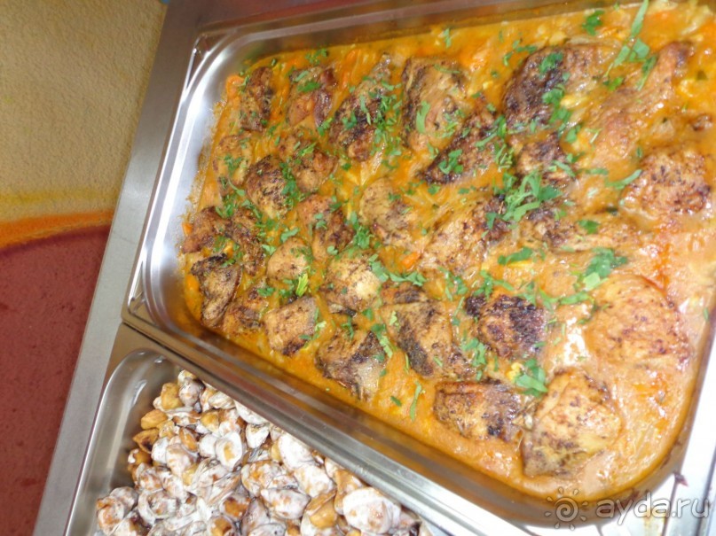 Лучшей детский лагерь Темида Болгария