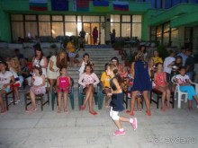 фото Темида