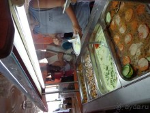 фото Темида