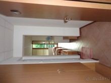 Шикарный отдых в Болгарии лагерь Темида