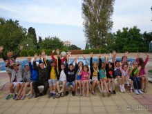 фото Темида