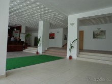 Шикарный отдых в Болгарии лагерь Темида