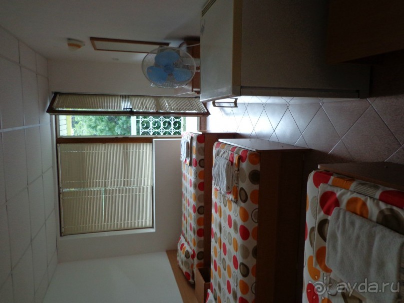 Шикарный отдых в Болгарии лагерь Темида