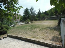 Ни за что и никогда туда еще