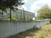 Ни за что и никогда туда еще