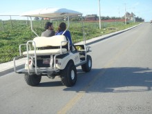 Мексика. Стоит ли лететь?