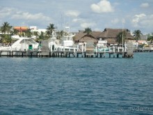 Мексика. Стоит ли лететь?