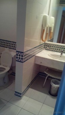 Отличный спокойный отдых!!!