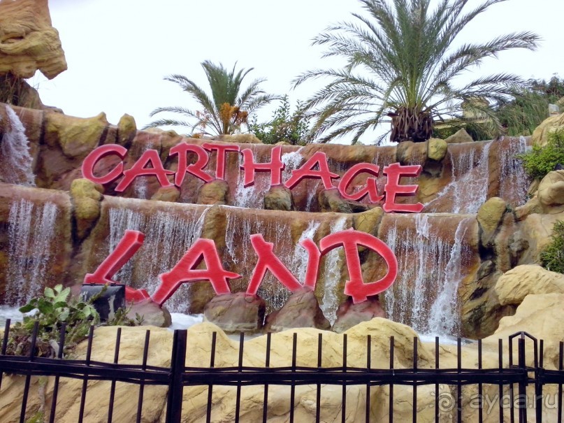 Отличный спокойный отдых!!!