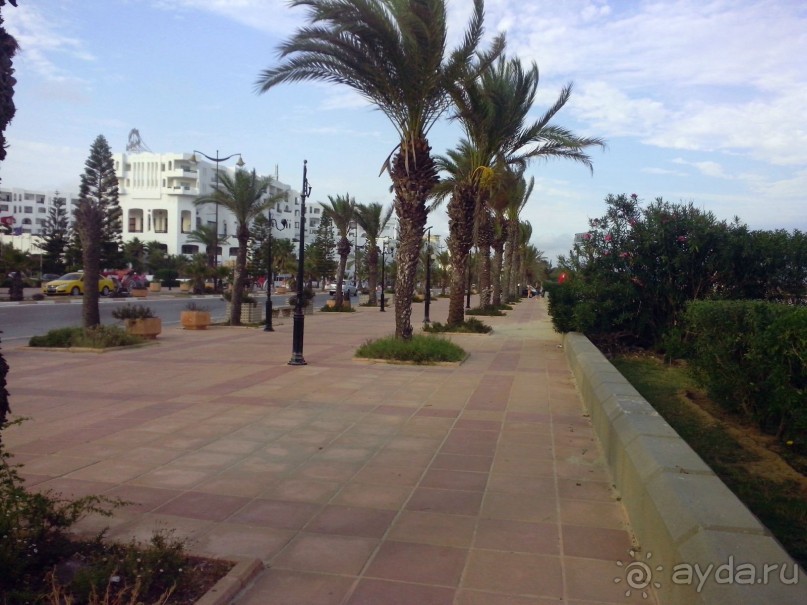 Отличный спокойный отдых!!!