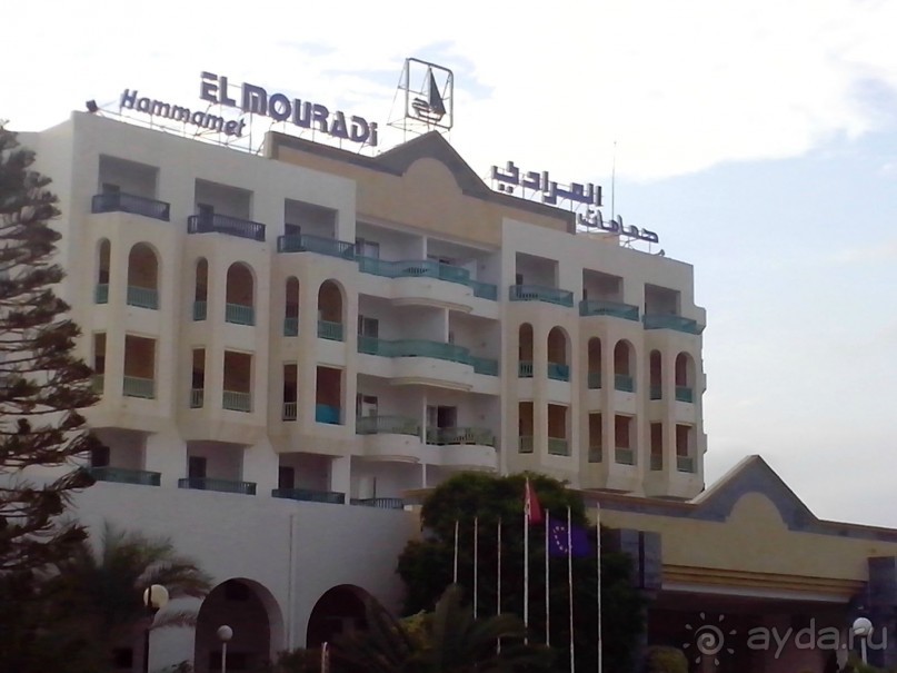 Отличный спокойный отдых!!!