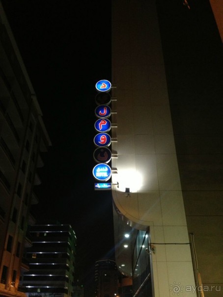 ОТВРАТИТЕЛЬНЕЙШИЙ ОТЕЛЬ,  ПОЛНАЯ АНТИСАНИТАРИЯ