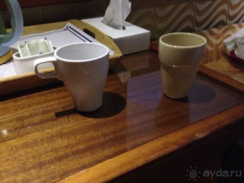 ОТВРАТИТЕЛЬНЕЙШИЙ ОТЕЛЬ,  ПОЛНАЯ АНТИСАНИТАРИЯ