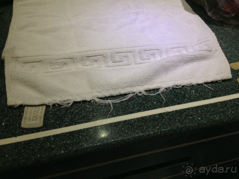 ОТВРАТИТЕЛЬНЕЙШИЙ ОТЕЛЬ,  ПОЛНАЯ АНТИСАНИТАРИЯ