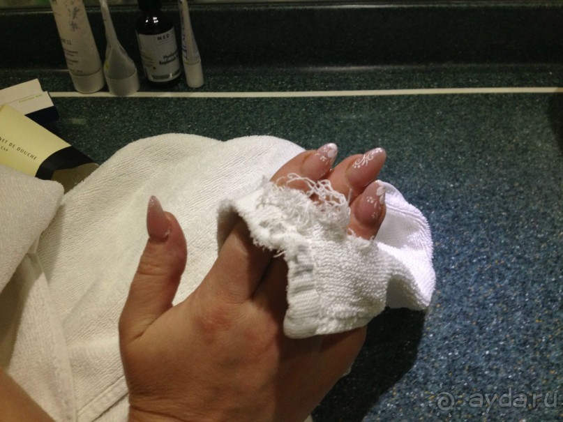 ОТВРАТИТЕЛЬНЕЙШИЙ ОТЕЛЬ,  ПОЛНАЯ АНТИСАНИТАРИЯ