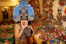 Путешествие в сказку