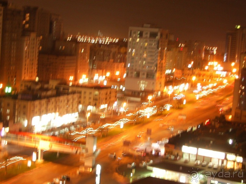 По такой цене - цены ему нет