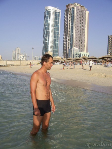 По такой цене - цены ему нет