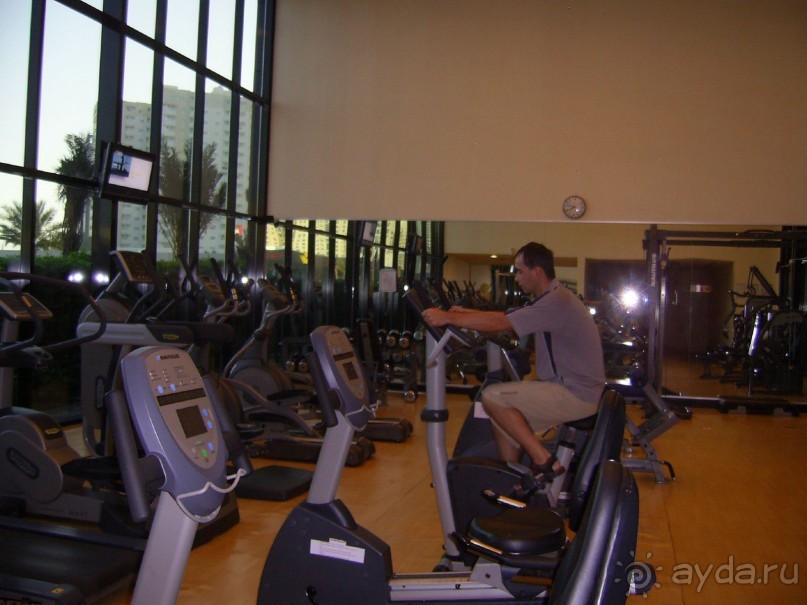 По такой цене - цены ему нет