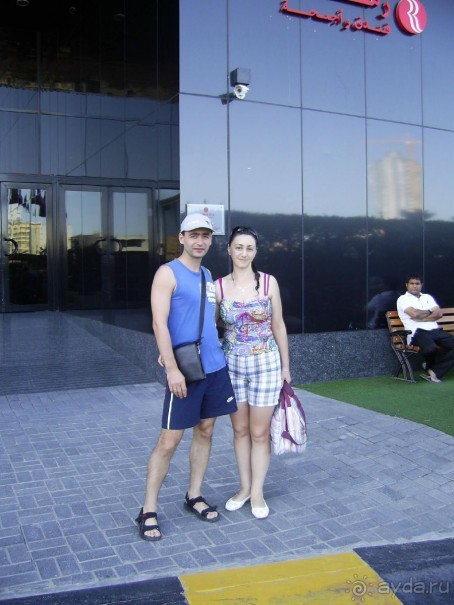 По такой цене - цены ему нет