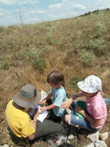 Мокроусов был гений