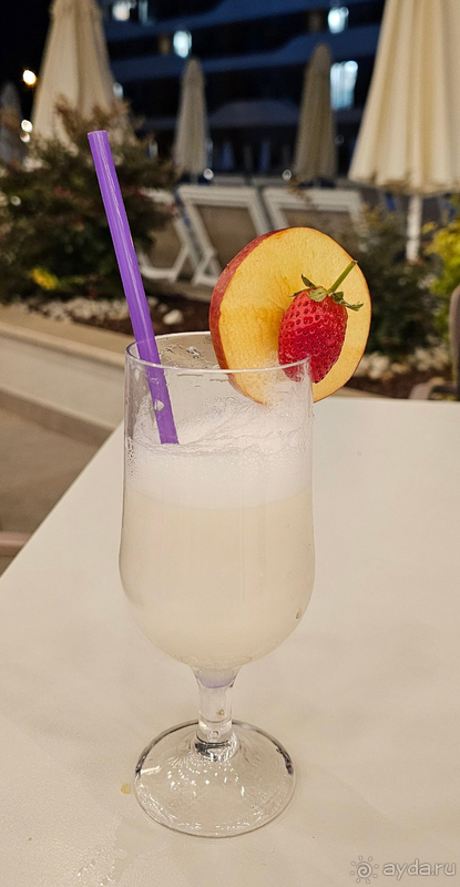 Отдых в отеле Victory Be Mine Отдых в отеле Victory Be Mine