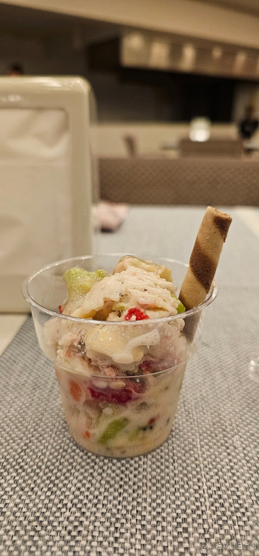 Отдых в отеле Victory Be Mine