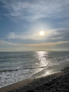 Отличный отдых в самом заботливом отеле!