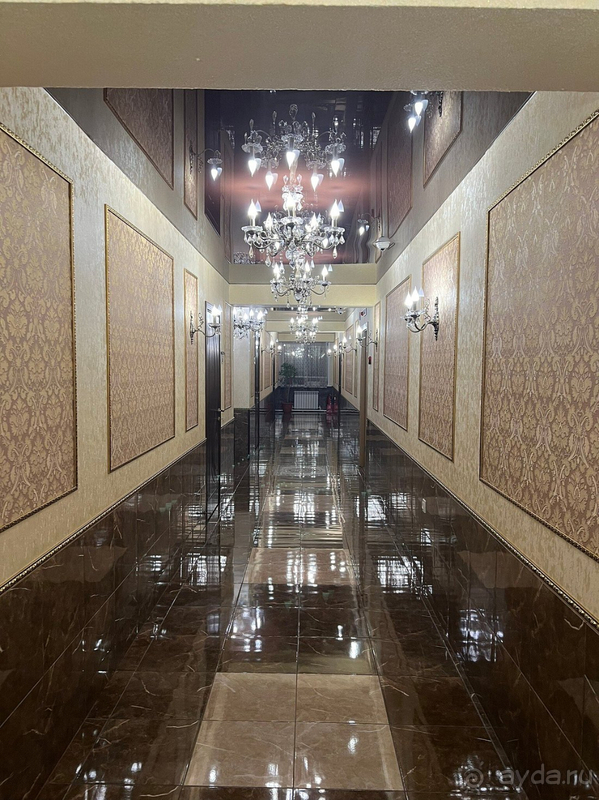 По дороге на Алтай