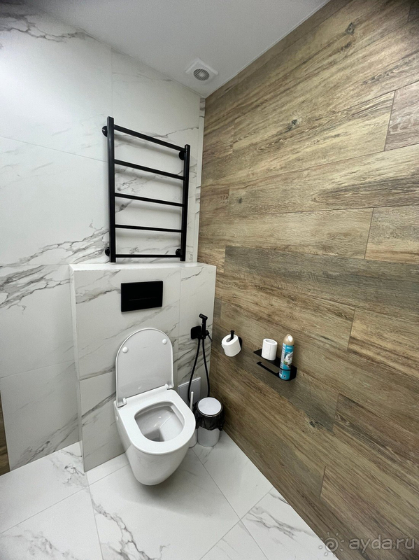 По дороге на Алтай