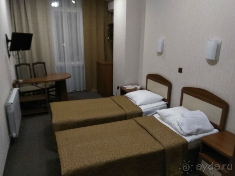 фото Русский Капитал