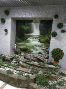 фото Русский Капитал