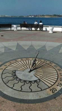 фото Хостел В центре